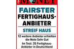 Exklusives Wohnen: Neubau REH in Gronau - Reihenendhaus Gronau | Angebot:25719918