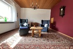 Ihr neues Zuhause mit extra Baureserve - Einfamilienhaus Gronau Rheden | Angebot:25987222