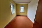 Besonderes Wohnen mit Potential - Einfamilienhaus Gronau Betheln | Angebot:26180344