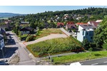 Baugrundstück in Hi-Neuhof - Grundstück Hildesheim Neuhof | Angebot:27396779