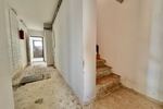 Holle OT Grasdorf: Mehrgenerationenhaus - Einfamilienhaus Holle Grasdorf | Angebot:25571731