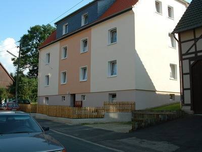 Bachstr. 24