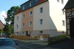 Gemütliche Wohnung zu vermieten! - Dachgeschoßwohnung Alfeld Hörsum | Angebot:26994206