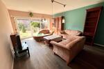 Modern & barrierefrei ins neue Zuhause - Bungalow Alfeld Limmer | Angebot:25379438