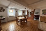 Eine Immobilie mit Seltenheitswert - Mehrfamilienhaus, Wohnhaus Sibbesse Eberholzen | Angebot:27298439