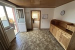 EFH mit viel Platz und Potenzial - Einfamilienhaus Alfeld | Angebot:26177068