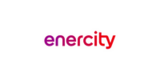 enercity AG