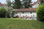 Modernes Zuhause in beliebter Lage - Etagenwohnung Hannover Vahrenwald-List | Angebot:26676738