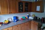 Alfeld OT: Großzügige Wohnung - Etagenwohnung Alfeld Langenholzen | Angebot:23037067
