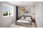 Neubau seniorengerechter Wohnungen - Erdgeschoßwohnung Lamspringe | Angebot:20540649