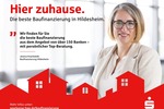 Kapitalanlage in Himmelsthür - Etagenwohnung Hildesheim Himmelsthür | Angebot:27298759