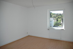 Feiern Sie Weihnachten in Ihrer neuen Wohnung! - Etagenwohnung Alfeld Röllinghausen | Angebot:27007789