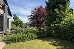 Exklusives Architektenhaus in Ochtersum - Zweifamilienhaus Hildesheim Ochtersum | Angebot:22129278