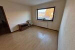 Großzügiges Wohnen mit tollem Weitblick - Einfamilienhaus Bad Salzdetfurth | Angebot:23688008
