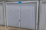 Garagen / Stellplätze Hannover Bothfeld-Vahrenheide - 100&euro; | Angebot:24286117