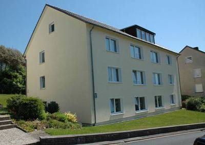 Carl-Heise-Str. 10