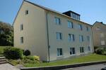 Erstbezug nach kompletter Modernisierung! - 3- Alfeld Röllinghausen | Angebot:27090682