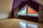 Grünenplan: Individuelles Wohnen - Zweifamilienhaus Grünenplan Grünenplan | Angebot:21568315