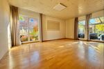 Wohnen auf einer Ebene - Bungalow Nordstemmen Klein Escherde | Angebot:26056112