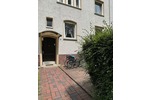 Modernes Zuhause in beliebter Lage - Etagenwohnung Hannover Vahrenwald-List | Angebot:26676738