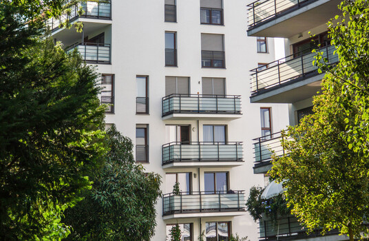 Mieten in Hildesheim – dein Ratgeber rund ums Wohnen