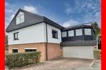 Wohnen auf einer Ebene mit Einliegerwhg. - Bungalow Hildesheim Neuhof | Angebot:25807262