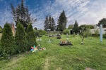 Ideal für die große Familie - Zweifamilienhaus Harsum Machtsum | Angebot:27338850