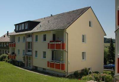 Erstbezug nach kompletter Modernisierung! - 3- Alfeld Röllinghausen | Angebot:27090682
