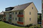 Erstbezug nach kompletter Modernisierung! - 3- Alfeld Röllinghausen | Angebot:27090682