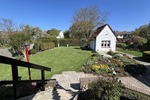 Willkommen in Sarstedt! - Einfamilienhaus Sarstedt Sarstedt | Angebot:27332726