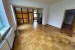 Besonderes Wohnen mit Potential - Einfamilienhaus Gronau Betheln | Angebot:26180344