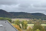 Charmant und mit Ausblick - Einfamilienhaus Alfeld | Angebot:23182806