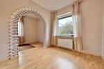 Wohnen auf einer Ebene mit Einliegerwhg. - Bungalow Hildesheim Neuhof | Angebot:25807262