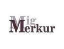 MIG Merkur Immobilien GmbH