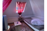 Das könnte Ihr neues Zuhause sein - Doppelhaushälfte Alfeld | Angebot:27191374