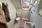 Charmantes Wohnen in ruhiger Lage - Einfamilienhaus Lamspringe Sehlem | Angebot:27248012