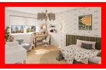 Exklusive Neubauwohnungen - Einfamilienhaus Diekholzen Söhre | Angebot:23990756