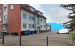 Ihre gesuchte Kapitalanlage - Mehrfamilienhaus, Wohnhaus Gronau | Angebot:26263435