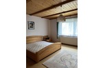 Charmant und mit Ausblick - Einfamilienhaus Alfeld | Angebot:23182806