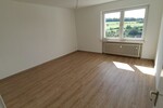 Erstbezug nach kompletter Modernisierung! - 3- Alfeld Röllinghausen | Angebot:27090682
