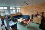 Besonderes Wohnen mit Potential - Einfamilienhaus Gronau Betheln | Angebot:26180344