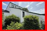 Stilvolles RMH mit offenem Wohngefühl - Reihenmittelhaus Alfeld | Angebot:26888585