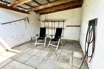 Ihr neues Zuhause mit extra Baureserve - Einfamilienhaus Gronau Rheden | Angebot:25987222