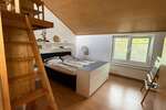 Stilvolles RMH mit offenem Wohngefühl - Reihenmittelhaus Alfeld | Angebot:26888585