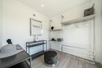 Exklusives Wohnen: Neubau RMH in Gronau - Reihenmittelhaus Gronau | Angebot:25719920