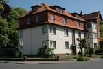 Lassen Sie sich diese modernisierte Wohnung nicht entgehen! - Erdgeschoßwohnung Alfeld Eimsen | Angebot:27090981