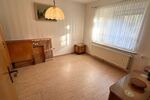 Charmantes Wohnen in ruhiger Lage - Einfamilienhaus Lamspringe Sehlem | Angebot:27248012