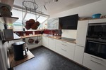 Stilvolles RMH mit offenem Wohngefühl - Reihenmittelhaus Alfeld | Angebot:26888585