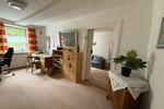 Eine Immobilie mit Seltenheitswert - Mehrfamilienhaus, Wohnhaus Sibbesse Eberholzen | Angebot:27298439