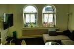 Tolles Wohnhaus im Herzen der Altstadt - Zweifamilienhaus Alfeld | Angebot:26800326